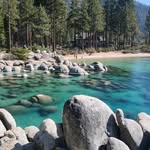 Peggy Tomamichel - @peggy.tomamichel - Instagram