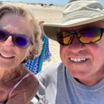 Peggy Tomarelli - @peggytomarelli - Instagram