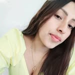 Peggy Tomas - @peggytomas23 - Instagram
