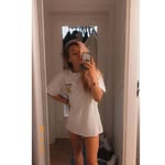Peggy Tomas - @peggytomas965 - Instagram