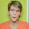 peggy_tombe_normandie - @peggy_tombe_normandie - TikTok