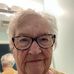 Peggy Tomblin - Facebook