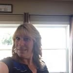 Peggy Tombs - @peggytombs - Instagram