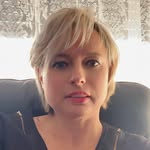 Peggy Tomilan - @peggytomilan - Instagram