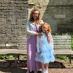 Peggy Tommelein - @peggy_tommelein - Instagram