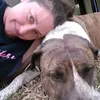 Peggy_tommy - @peggy_tommy4 - TikTok