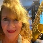 Peggy Tommy - @peggytommy1 - Instagram