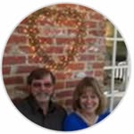 Peggy Tommy Granger - @peggytommygranger - Instagram