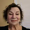 Peggy Tompkins55 - @peggytompkins55 - TikTok