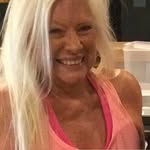 Peggy Tompkins (Peggy Lois - @peggy_tompkins_peggy_lois_ - Instagram