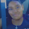 peggytom4 - @peggytom4 - TikTok