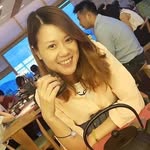 鄭忻桐 - @peggytoma - Instagram