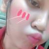 😍လူရွှင်တော်ကြီးပါ😍🏳️‍🌈 - @peggytomtachi - TikTok