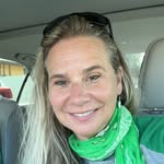 Leaping_Lizards_Education - @leaping_lizards_peggytotten - Instagram
