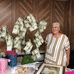 Margaret Totten - Facebook