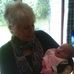 Margaret Totten - Facebook