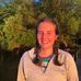 Margaret Totten - Facebook