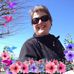 Peg Totten - Facebook