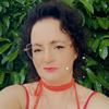 Peggy Otten - @peggyotten - TikTok