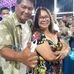 Peggy Solberg Totten - Facebook
