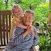 Peggy Babineaux Trahan - Facebook