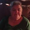 Peggy Trahan - @peggytrahan - TikTok