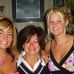 Peggy Trahan - Facebook