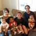 Peggy Trahan - Facebook