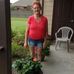 Peggy Trahan - Facebook