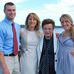 Peggy Trahan - Facebook