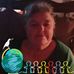 Peggy Trahan - Facebook