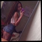 Peggy Trahan - @peggytrahan9971 - Instagram