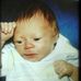 Margaret Tripp - Facebook