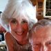 Margaret Tripp - Facebook