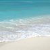 Peggy O'Briant Tripp - Facebook