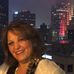 Peggy Tripp - Facebook