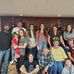 Peggy Tripp - Facebook