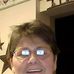 Peggy Tripp - Facebook