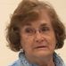 Peggy Tripp - Facebook