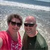 Peggy Tripp - @peggy.tripp6 - TikTok