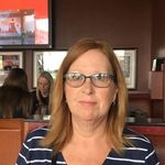 Peggy Tripp - @peggytripp - Instagram