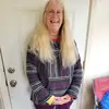 Peggy Tripp - @peggy.tripp4 - TikTok