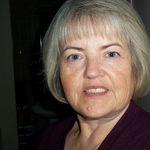 Peggy Tripp Sale - @peggytrippsale - Instagram