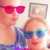 Peggy Tripp - @peggyt18 - TikTok