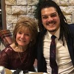 Peggy Trippel - @peggytrippel - Instagram