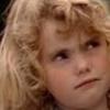Little_peggy_ann_trout - @little_peggy_ann_trout - TikTok