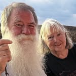 Peggy Nichols Trout - @trout.peggy - Instagram