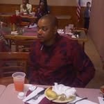 Peggy Queint Troutman - @peggytroutman99 - Instagram