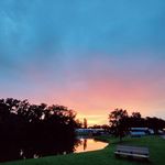 Peggy Sue Trouten - @peggysuetrouten - Instagram