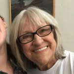 Peggy Trout - @peggytrout636 - Instagram